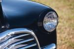 Chevrolet Fleetline 2-Door Aerosedan 1946 года